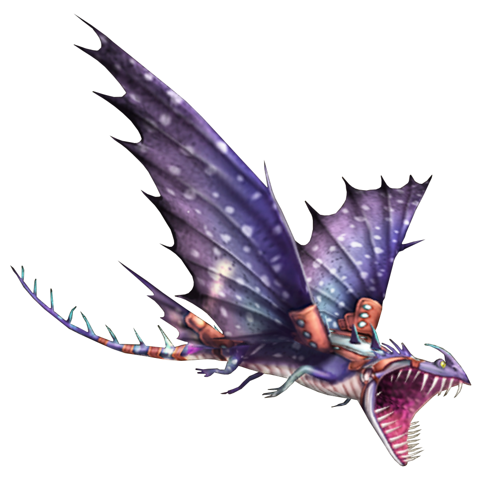 filme stream seiten how to train your dragon donnertrommler drachenz 228 hmen leicht gemacht wiki filme stream seiten how to train your dragon donnertrommler drachenz 228 hmen leicht gemacht wiki