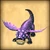 Stankmaul - FB
