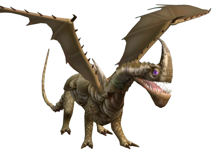 Dragons Ausmalbilder Klingenpeitschling Kinder Ausmalbilder