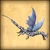 Windfang - FB