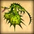 Svens Alptraum - FB