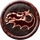 Chaosklasse