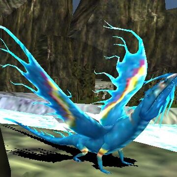 775 malvorlage dragons riesenhafter alptraum | Coloring ...
