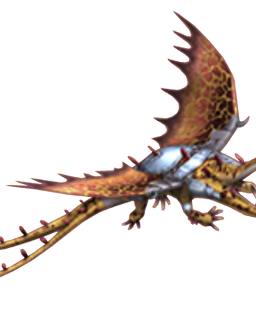 Verteidiger Wahnsinniger Zipper Dragons Aufstieg Von Berk