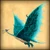 Fallfumerang - FB