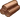 Holz-icon