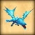 Champion Windknirscher - FB