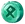 Runen