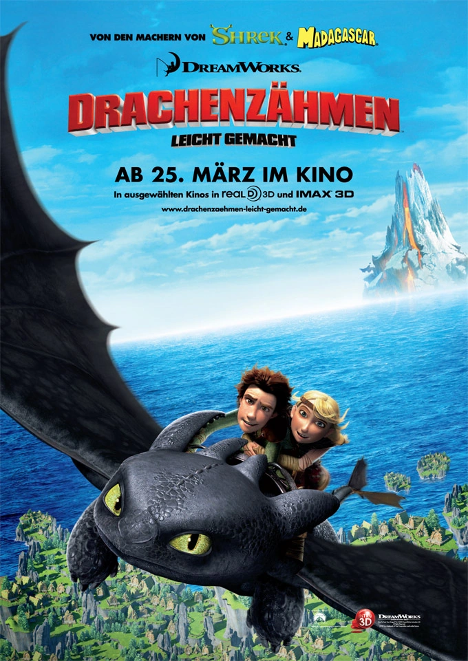 Drachenz hmen Leicht Gemacht Galerie Drachenz hmen Leicht Gemacht drachenz-hmen-leicht-gemacht-galerie-drachenz-hmen-leicht-gemacht