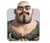 Ryker-icon