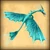 Flutsegler - FB