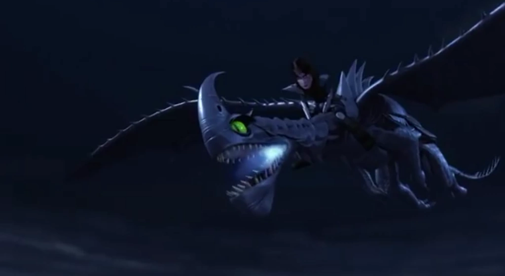 Bild - Windfang 1.png | Drachenzähmen leicht gemacht Wiki | FANDOM