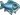 Fisch-icon