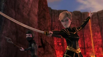 Neue Folgen Dragons Auf Zu Neuen Ufern