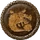 Wackersteinklasse