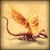 Sonnensturm - FB