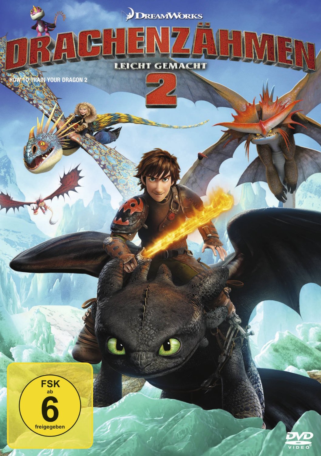 Drachenz�Hmen Leicht Gemacht Serie Drachenz�Hmen Leicht Gemacht Serie