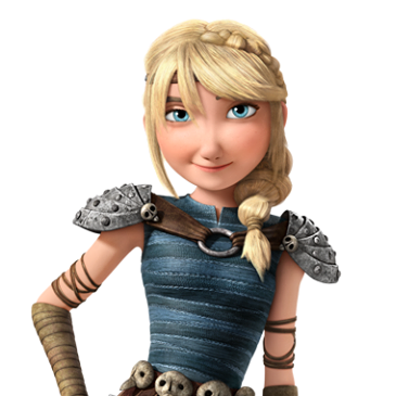 Astrid Nackt Astrid Nackt
