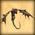 Brutaler Skrill - FB