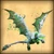 Weisewind - FB