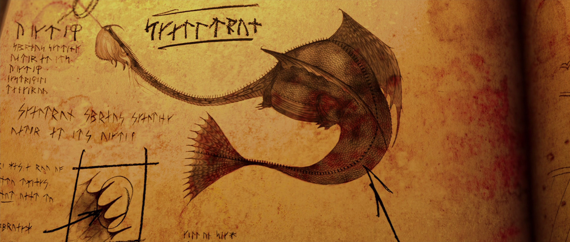 Bild Glutkessel buch der drachen.jpg Drachenzähmen leicht gemacht Wiki FANDOM powered by Wikia Bild Glutkessel buch der drachen.jpg Drachenzähmen leicht gemacht Wiki FANDOM powered by Wikia