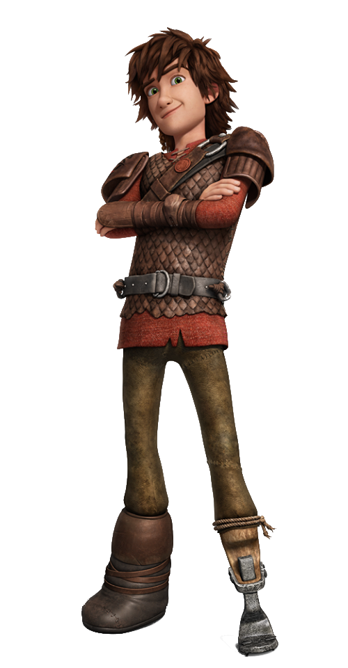 Bild Hicks Auf zu neuen Ufern.png Drachenzähmen leicht gemacht Wiki FANDOM powered by Wikia Bild Hicks Auf zu neuen Ufern.png Drachenzähmen leicht gemacht Wiki FANDOM powered by Wikia