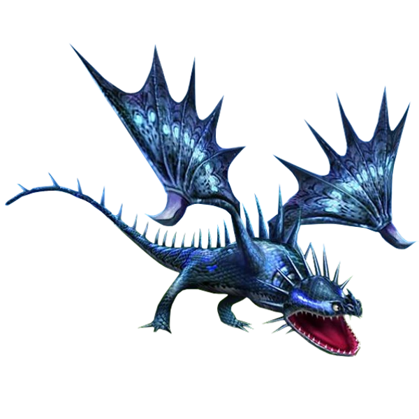 Eisfluch Drachenzähmen leicht gemacht Wiki FANDOM powered by Wikia