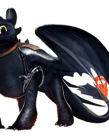 Ohnezahn Dragons Aufstieg Von Berk Drachenzahmen Leicht
