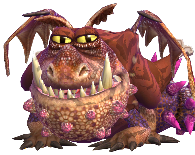 Erntedankfest Fleischklops Dragons Titan Uprising Drachenzahmen Leicht Gemacht Wiki Fandom
