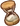 Zeit-icon