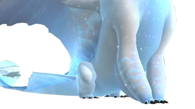 Discuss Everything About Drachenzahmen Leicht Gemacht Wiki Fandom