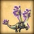 Clawlifter - FB