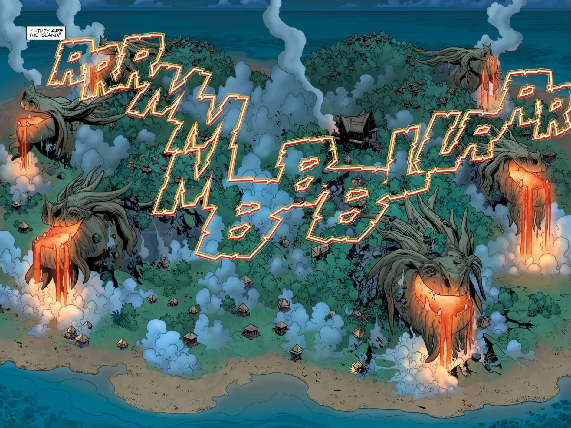 Drachenzähmen Leicht Gemacht Berk