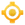 Reichweite-icon