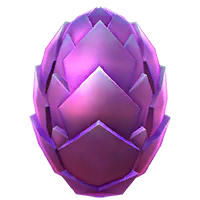 10km egg