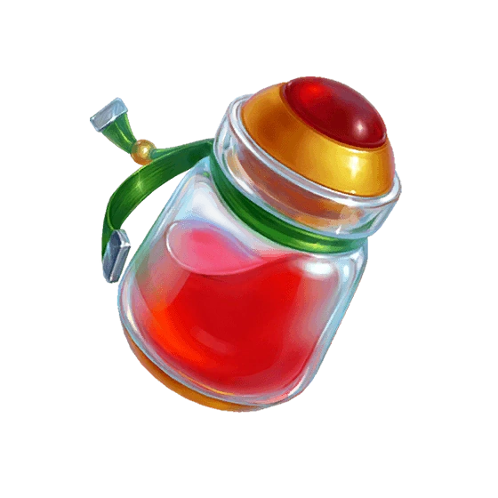 Image POTION HEAL 2.png Draconius Go Wiki FANDOM powered by Wikia