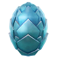 2KM egg