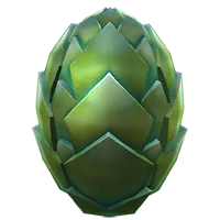 5KM egg