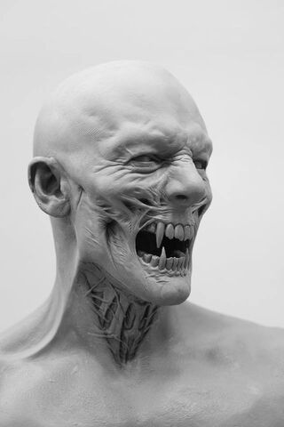 File:61738f73e3c3d848cf5604b17afe3e8e.jpg