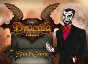 The-dracula-files-01