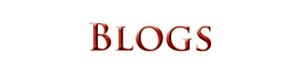 Dblogs