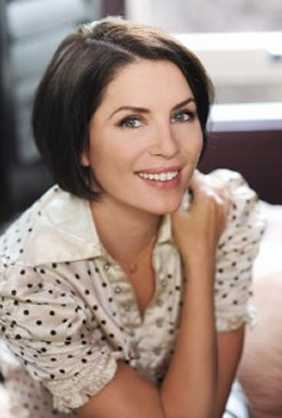 Sadie Frost Sadie Frost