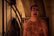 Dracula 101 Convent