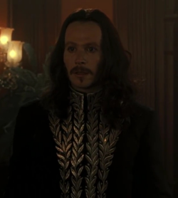 Dracula 1992 Dracula 1992