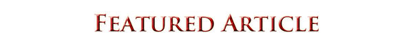 Dfeatarticle