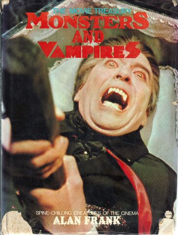 File:Monsters and Vampires.jpg