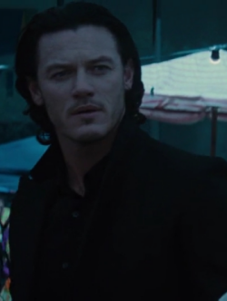 Vlad III Tepes | Dracula Wiki | FANDOM powered by Wikia
