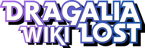 Dragalia Lost Wiki Fandom