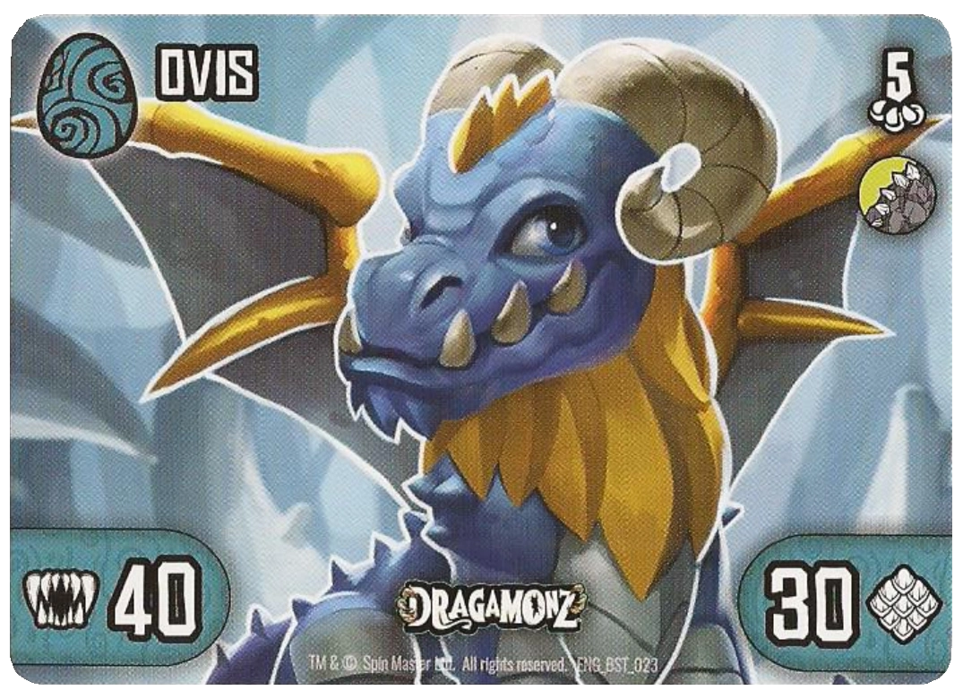 Ovis Dragamonz Wiki Fandom ovis-dragamonz-wiki-fandom