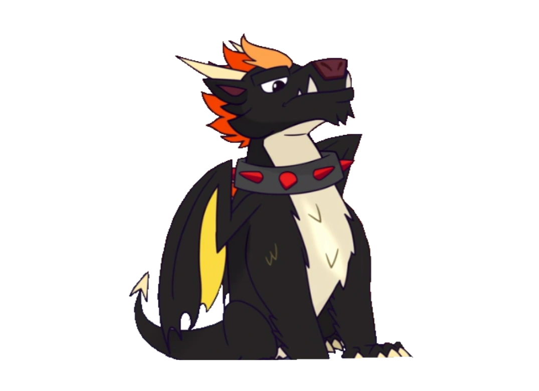 Blackfire Dragamonz Wiki Fandom blackfire-dragamonz-wiki-fandom